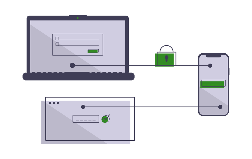 bitstamp 2 faktor authentifizerung